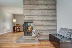 2716 Wellesley Dr, Columbus, OH 43221 - photo 3