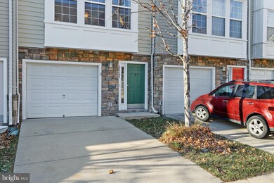 23184 Blackthorn Square, Sterling, VA 20166 - photo 2