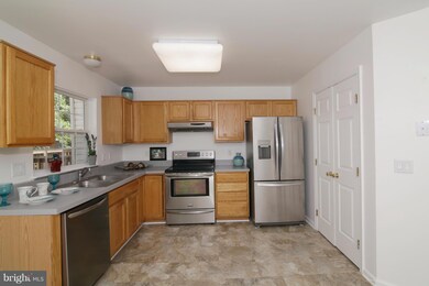 15527 Three Otters Place, Manassas, VA 20112 - photo 7