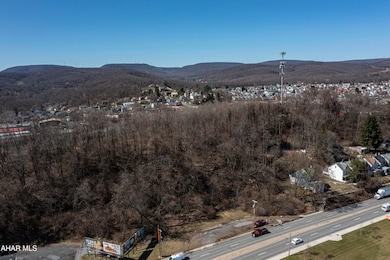 DJI_0107