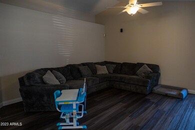 Great Room 1