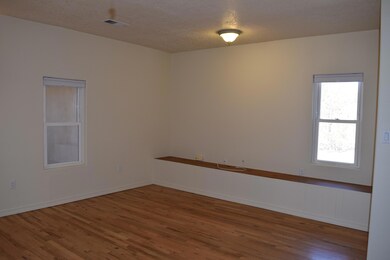 660 State Highway 165, Placitas, NM 87043 - photo 5