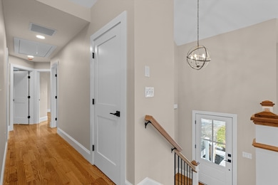514 Park, Stoughton, MA 02072 - photo 5