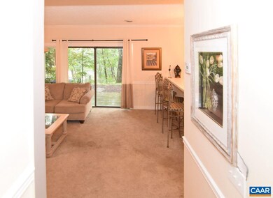 437 3 Ridges, Wintergreen Resort, VA 22967 - photo 7