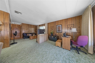 1525 W Oakland Ave unit 25, Hemet, CA 92543 - photo 5