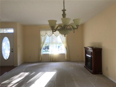 119 Hilltop Farms Blvd, Whiteland, IN 46184 - photo 2