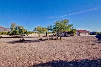 5135 E Broadway Ave, Apache Junction, AZ 85119 - photo 7