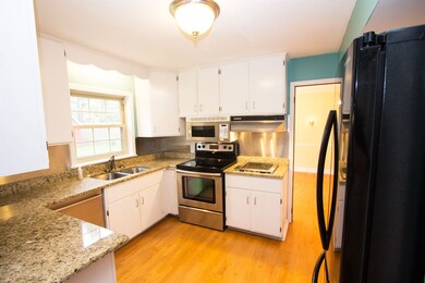 2308 Bennett Rd, Lafayette, IN 47909 - photo 5