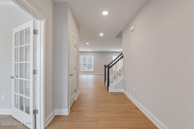 14035 Halden Ridge Way, Louisville, KY 40245 - photo 6