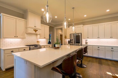 3709 Parkwood Ln, Denison, TX 75020 - photo 7