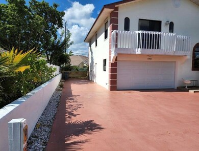 470 Mars Way, Juno Beach, FL 33408 - photo 2