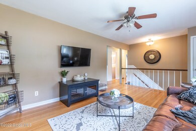 10 Glendale Rd Schenectady NY mls-3