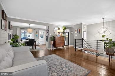 1037 Standish Dr, Blackwood, NJ 08012 - photo 6