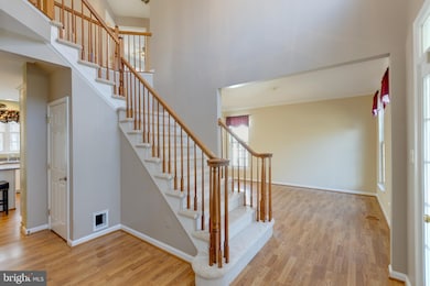 533 Deermeadow Place SW, Leesburg, VA 20175 - photo 6