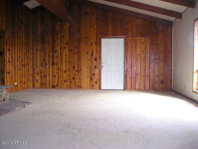 Famiy Room