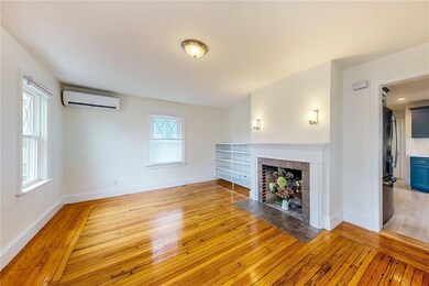 11 Buckthorne Ave, Riverside, RI 02915 - photo 5