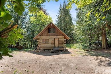 19226 220th St SE, Monroe, WA 98272 - photo 6