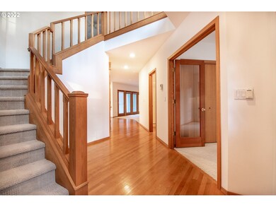 13510 SW Hiteon Ln, Beaverton, OR 97008 - photo 7