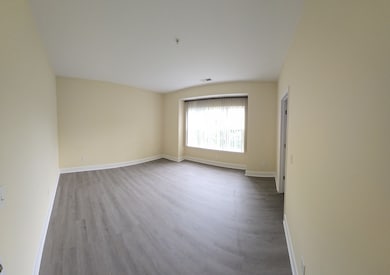 8501 Burnham Ln unit 7, Antioch, TN 37013 - photo 6