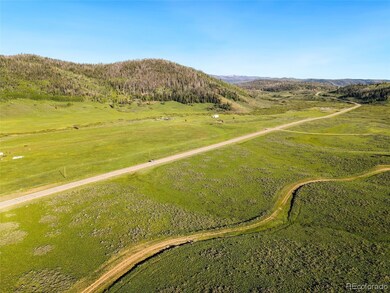 0 Aspen Ct unit 7450063, Clark, CO 80428 - photo 2