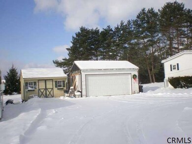 6305 State Route 10, Cobleskill, NY 12043 - photo 6