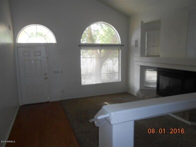13920 N  158th Ln _Page_08