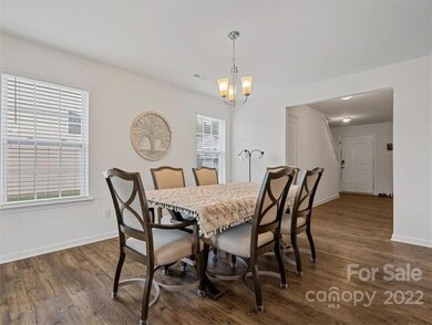 624 Bloomover St, Concord, NC 28025 - photo 6