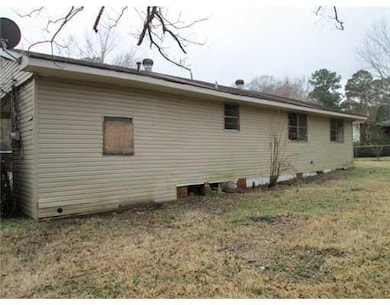 115 Walker Dr, Pineville, LA 71360 - photo 2