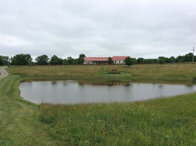 20150601_230557396_iOS