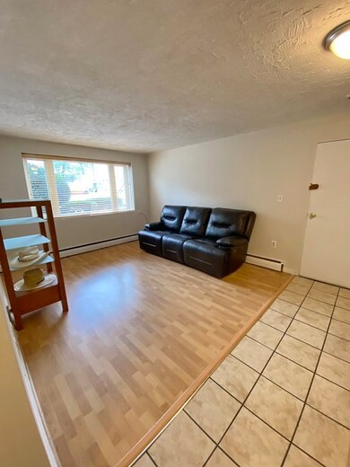62 Carey Ave unit 2, Watertown, MA 02472 - photo 5
