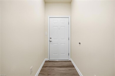 200 Fountains Ln unit 303, Poquoson, VA 23662 - photo 7