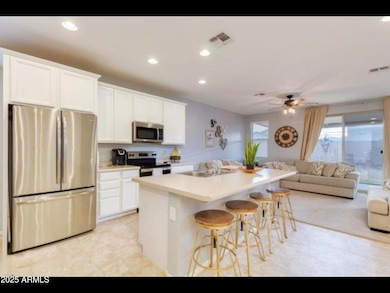 6928 S 77th Ln, Phoenix, AZ 85339 - photo 2