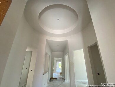 3722 Las Casitas, San Antonio, TX 78261 - photo 2