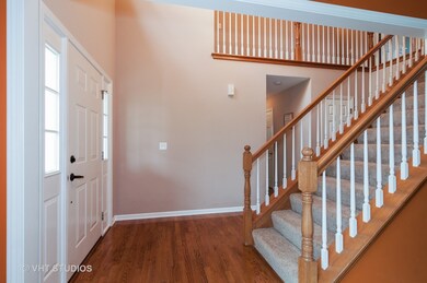 2027 Engle Rd, Naperville, IL 60564 - photo 5