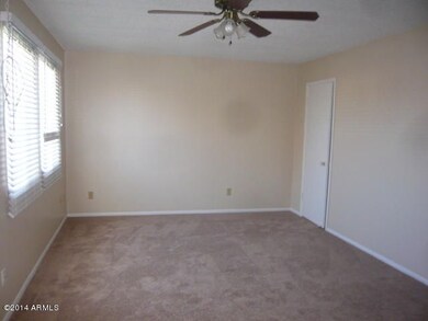 G - master bedroom