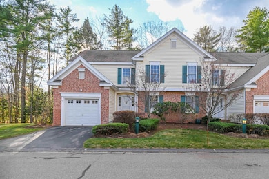 11 Cabernet Dr unit 1, Concord, NH 03303 - photo 2