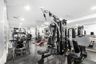 50 Lexington Ave unit 9F, New York, NY 10010 - photo 5