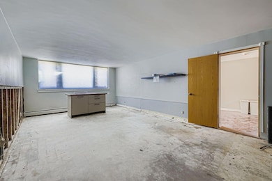 2500 Blaisdell Ave unit 114, Minneapolis, MN 55404 - photo 4