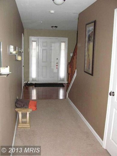 1332 Ring Bill Loop, Upper Marlboro, MD 20774 - photo 2