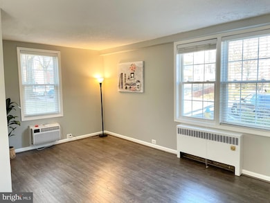 222 N Thomas St unit 2223, Arlington, VA 22203 - photo 7