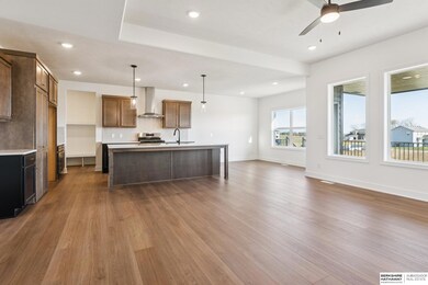 6119 S 215th St, Elkhorn, NE 68022 - photo 7