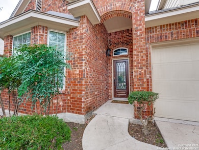 229 Gardner Cove, Cibolo, TX 78108 - photo 3