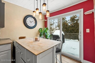 11 May St, Rensselaer, NY 12144 - photo 7