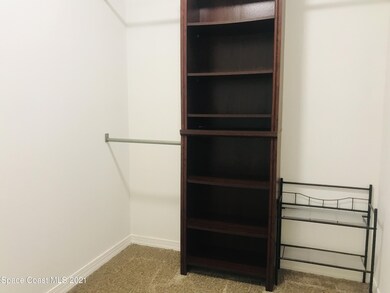 892 Tennessee St, Titusville, FL 32796 - photo 7