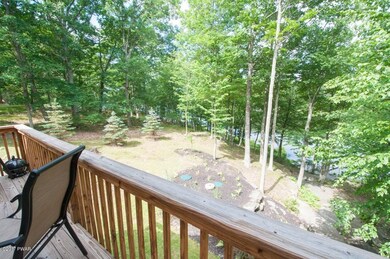 193 E Shore Dr, Hawley, PA 18428 - photo 7