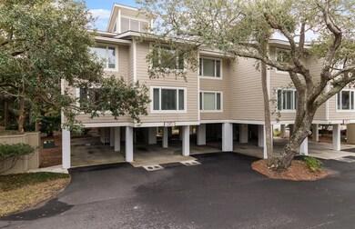5.  Exterior 2