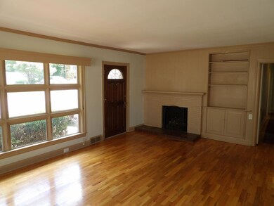 10 Graham Ave, Frankfort, KY 40601 - photo 4