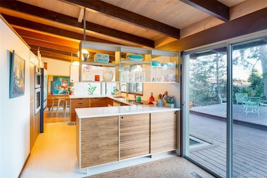 5450 Mohawk Rd, Littleton, CO 80123 - photo 7