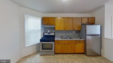 2908 W Oxford St unit 3, Philadelphia, PA 19121 - photo 3