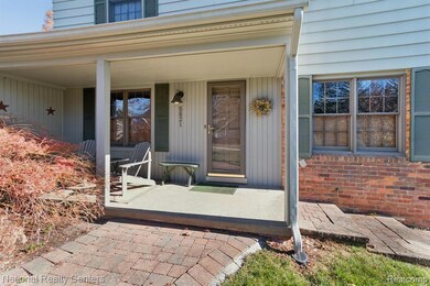 5621 Eastman Blvd, West Bloomfield, MI 48323 - photo 6